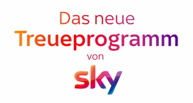 sky-extra-treueprogramm