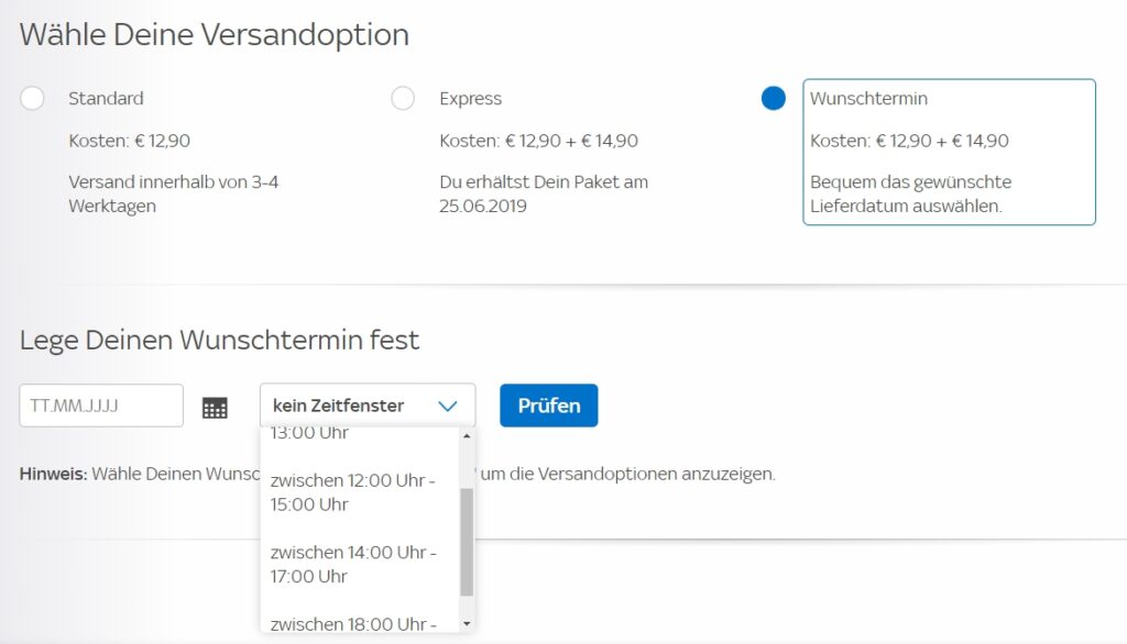 sky-wunschtermin-lieferung