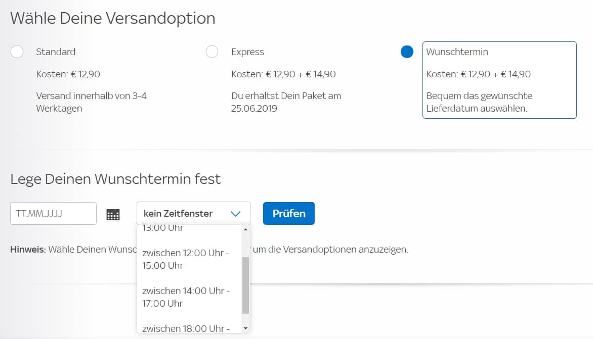 sky-wunschtermin-lieferung