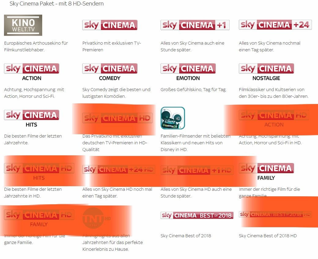 sky-cinema-ohne-hd-sender