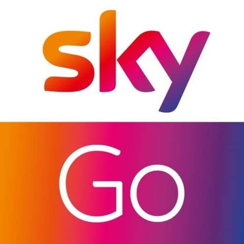 sky-go-sky-online-schauen