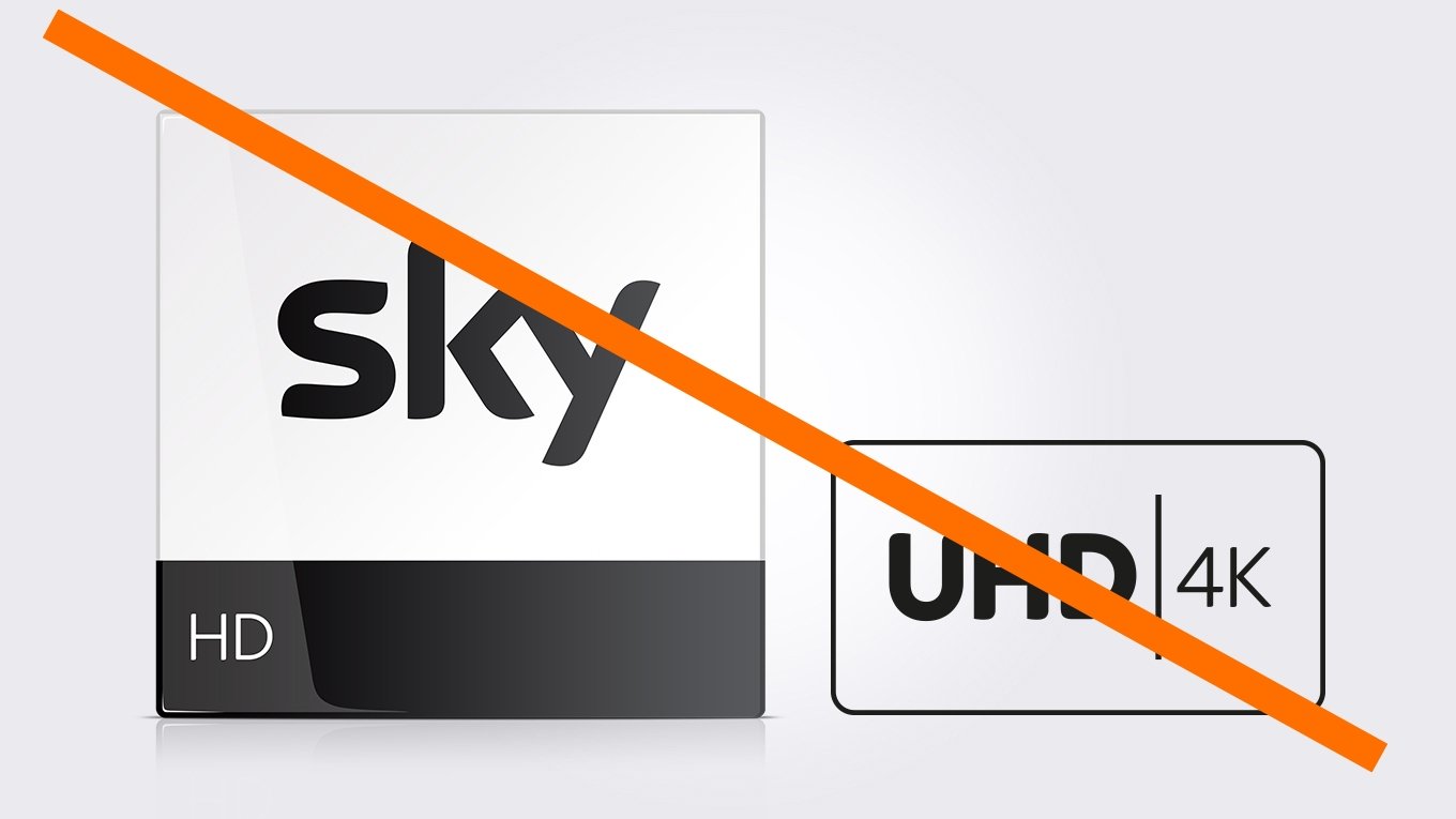 sky-hd-ultra-hd-ohne