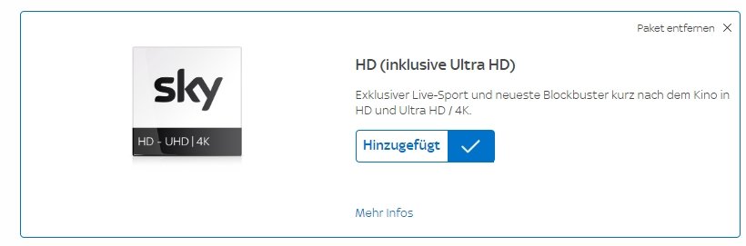 sky-ohne-hd-bestellung