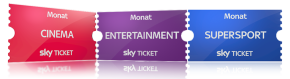 Sky Online Schauen Sky Online Schauen