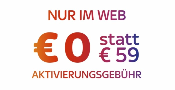 sky-aktuell-angebot-0-euro-aktivierung