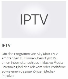 sky-empfang-iptv