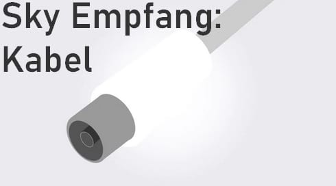 sky-empfang-kabel-empfangsart