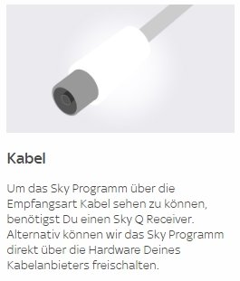 sky-empfang-kabel