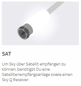 sky-empfang-satellit