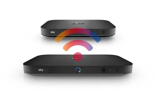 sky-q-sky-q-mini-angebote