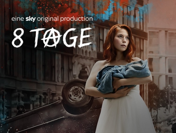 8-tage-sky-serie