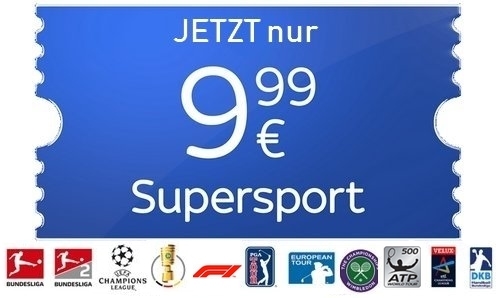 Sky Ticket Monat Sky Ticket Monat