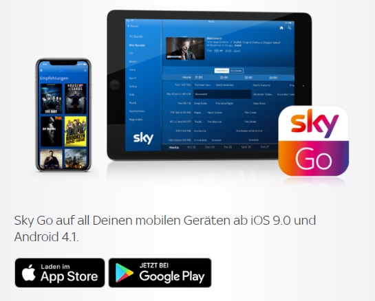 sky-go-android-apps