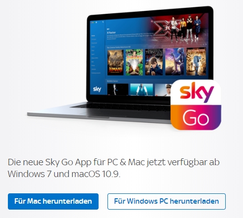 sky-go-ohne-app-download