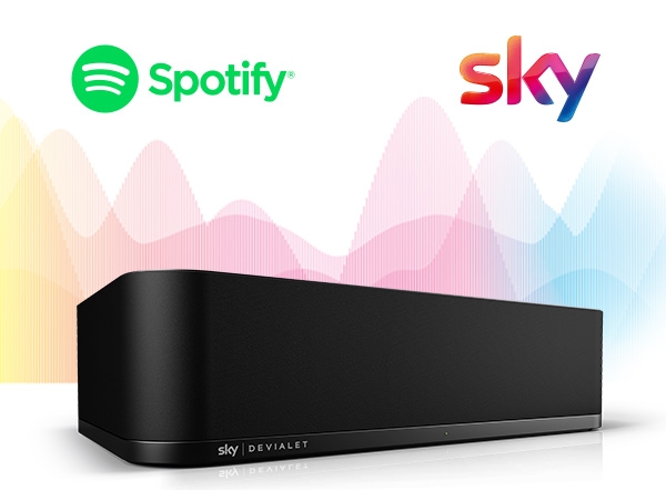 sky-soundbox-spotify