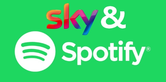 sky-spotify-logo