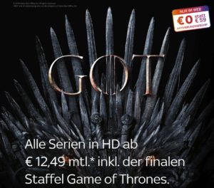 Sky Hinweis 313 Kanal Zeit Nicht Gesendet Sky Hinweis 313 Kanal Zeit Nicht Gesendet