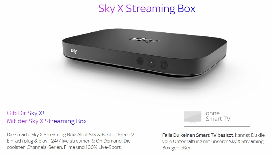 sky-x-streaming-box