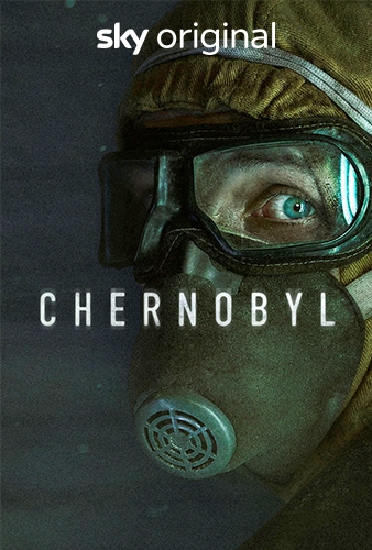 chernobyl-logo