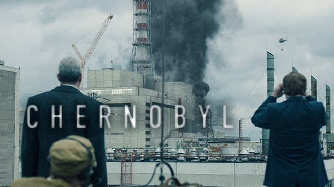 chernobyl-serien-logo