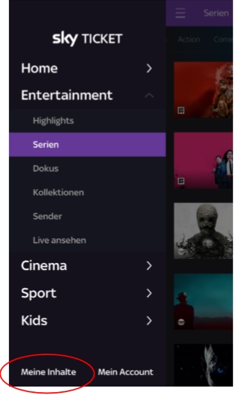list-von-download-sky-ticket