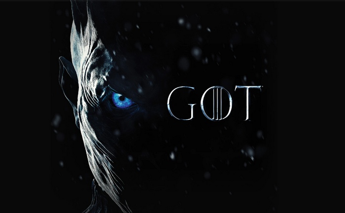 How to get game of thrones on sky sale