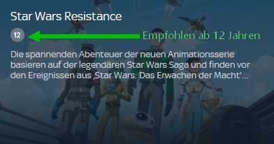 sky-kinder-programm-star-wars