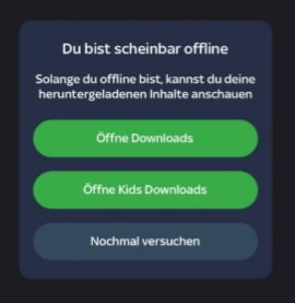 sky-ticket-download-ohne-internet