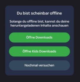 sky-ticket-download-ohne-internet