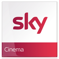 sky-cinema-paket-angebot