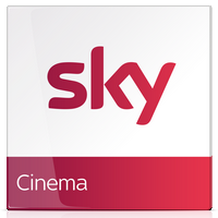 Sky Paket Angebote Sky Paket Angebote