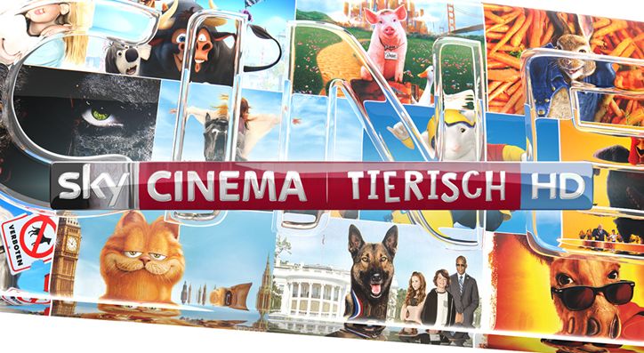 sky-cinema-tierisch-hd