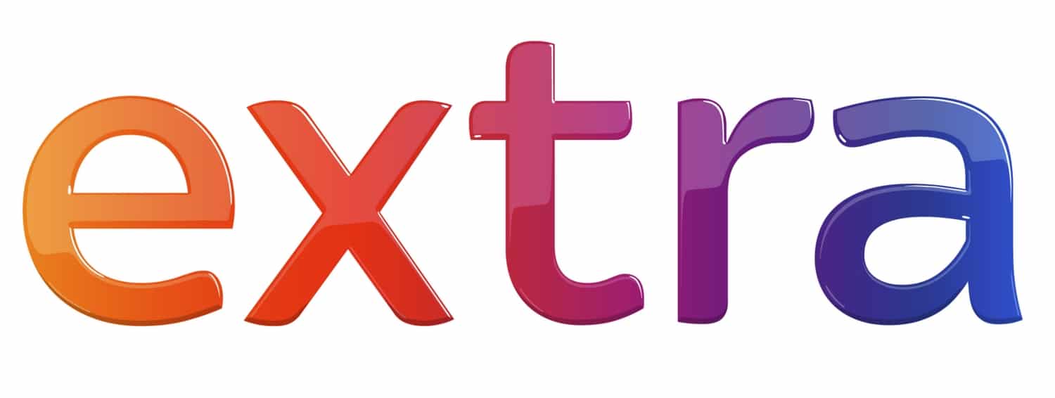 sky-extra-logo