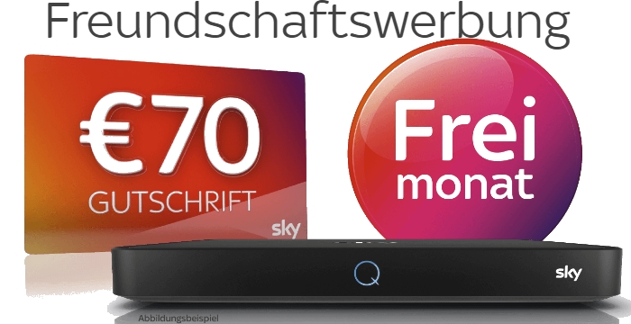 Sky Hinweis 313 Kanal Zeit Nicht Gesendet Sky Hinweis 313 Kanal Zeit Nicht Gesendet