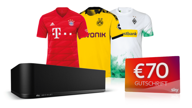 Sky Kunde Werben Sky Kunde Werben