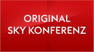 sky-konferenz
