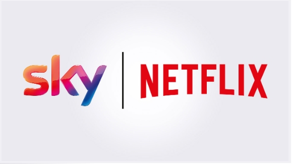 sky-netflix-logo