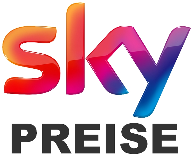 sky preise sky preise