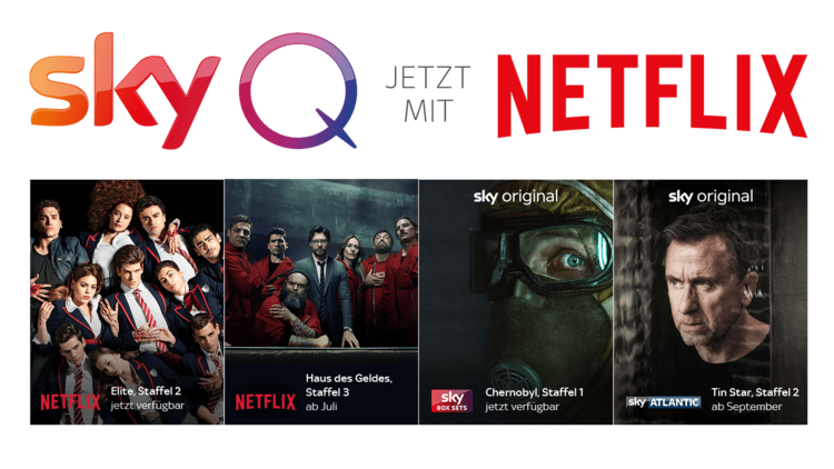 Angebote Bei Sky Angebote Bei Sky