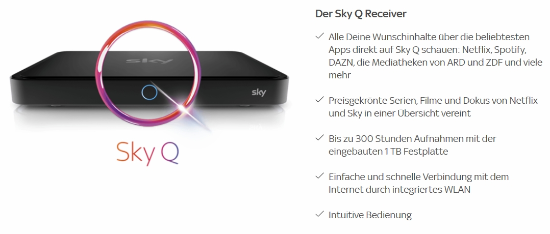 sky-q-receiver