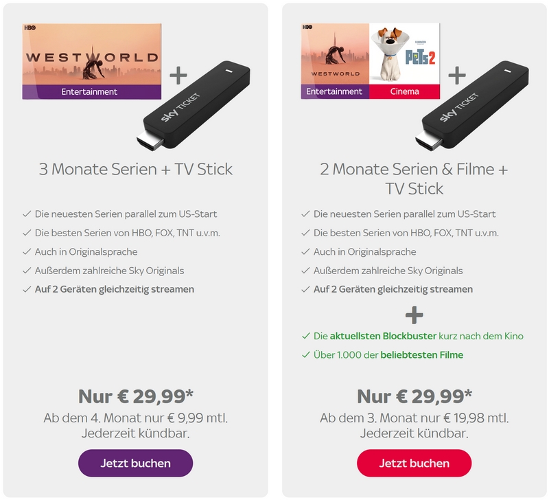 Sky Ticket Auf Fire Tv Stick Sky Ticket Auf Fire Tv Stick