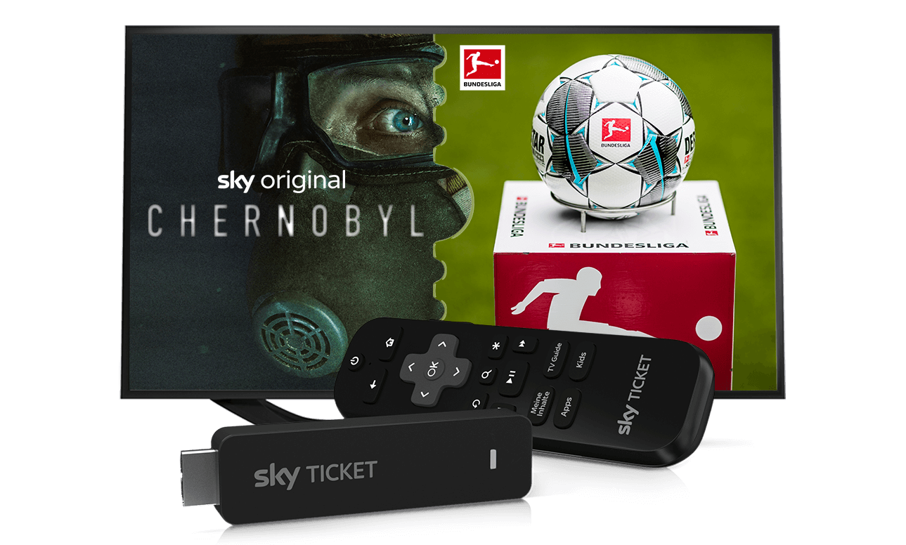 Sky Ticket Fifa 19 Sky Ticket Fifa 19