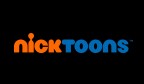 nicktoons-kindersender-sky