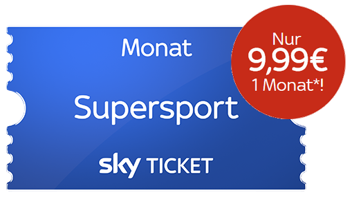 Sky Ticket Cinema Angebot Sky Ticket Cinema Angebot