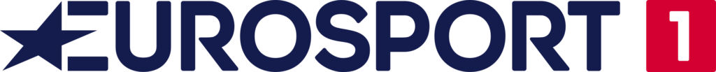 Eurosport_1_Logo_2015.svg