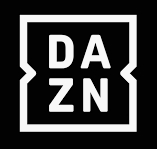 dazn-logo-angebote-zubuchung-sky
