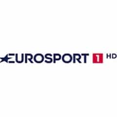 eurosport-1-hd-logo