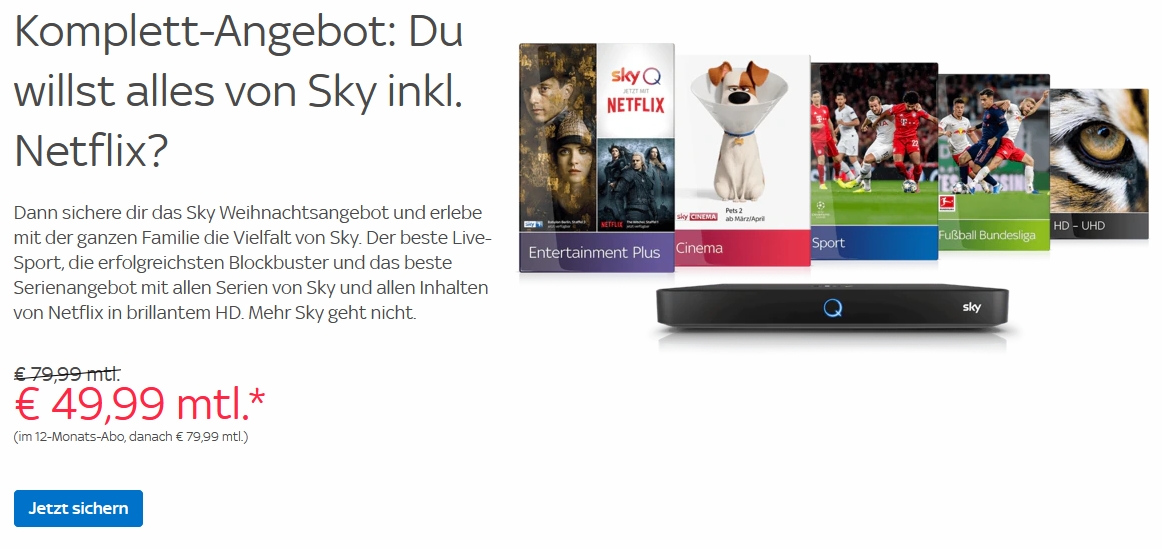 sky-komplett-angebot