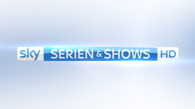 Sky Serien �Bersicht Sky Serien �Bersicht