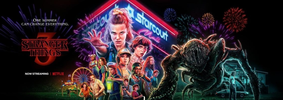 stranger-things-sky